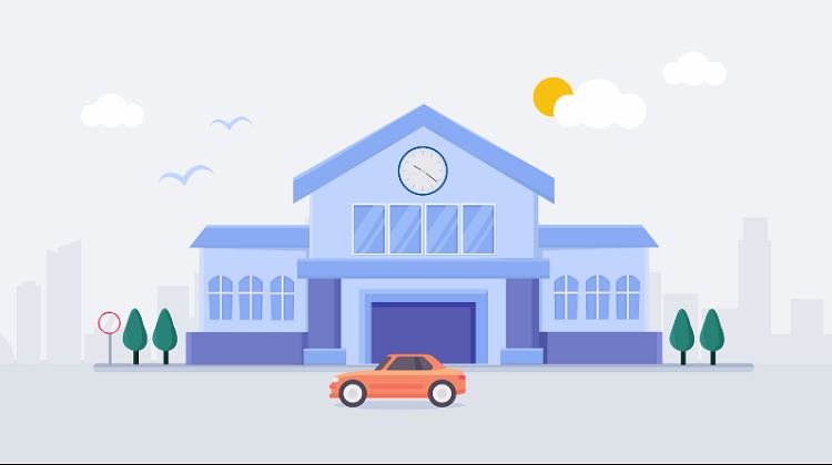 尊龙时凯身份认证系统